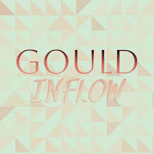 Cece Miri: album, låtar, konserter | Deezer