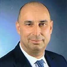 Jahrhundert sowie attraktive stuckdecken und wandmalereien. Ulli Igel F B Manager Gold Inn Hotels Ginn Hotels Gold Inn Hotels Ginn Hotels Xing