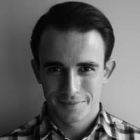 20+ "Thomas Amen" profiles