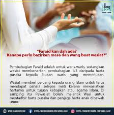 Kinikini iaia dibwhdibwh bidangkuasabidangkuasa mahmah shsh. A Safi Hans Posts Facebook