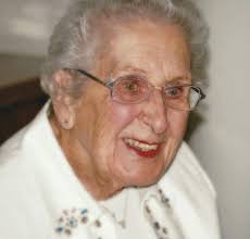 Obituary information for Dorothy Shaw Rosenthal