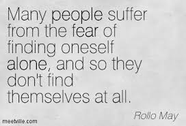 Pin On Quotes