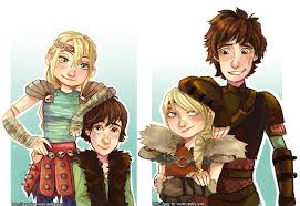 Out With The Old And In With The New By Hope For Da Snow How Train Your Dragon How To Train Your Dragon How To Train Dragon