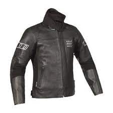 Rukka Aramos Leather Jacket 15 187 35 Off Revzilla