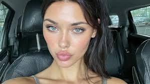 Stokes à l'abri de ses créanciers