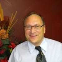 10+ "Stephen Jabs" profiles