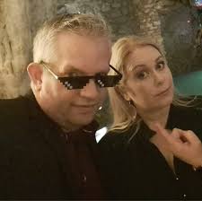 Mandurah line trains delayed this morning