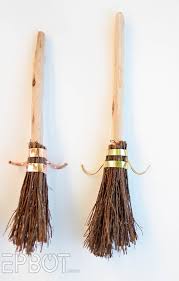 Harry potter and the philosopher's stone is a fantasy novel written by british author j. Epbot Diy Harry Potter Quidditch Broom Ornaments Harry Potter Diy Harry Potter Ornaments Harry Potter Broomstick