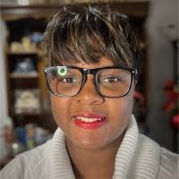 Janae Allen Email & Phone Number