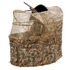 Blinds Bobwards Com Free Shipping Duck Hunting Blinds Hunting Blinds Duck Hunting Gear