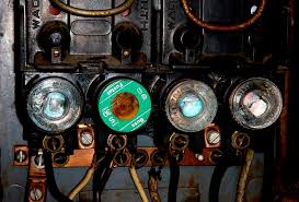 I find a fuse box diagram.horn.washer fluid… customer question. Old Murray Fuse Box Wiring Diagram Conductor View Conductor View Vaiatempo It