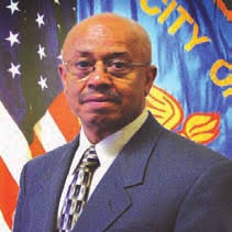 ANNUAL REPORT 2OO7 ANNUAL REPORT 2OO7