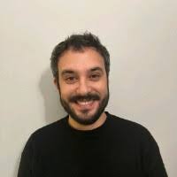 100+ "Pescetti" profiles