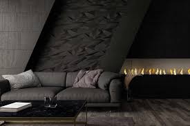 One of the best things about modern chandeliers is the sheer number of choices available. 22 Charcoal Dark Gray Living Room Ideas Inc Design Tips Home Decor Bliss