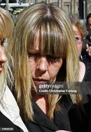 23 Ellie Lawrenson Stock Photos, High-Res Pictures, and Images