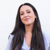 300+ "Carmen Soria" profiles