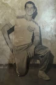 Jerry Mark Smalley Obituary