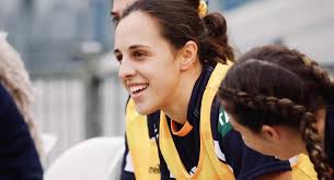 Ascham Old Girls Honour Their Grandfathers to Study Medicine