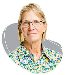 Gastrointestinal and Liver Pathology