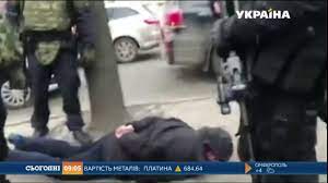 Оперативні, найцікавіші та перевірені кримінальні новини, аналітичні огляди резонансних та важливих кримінальних подій, що відбуваються в україні. Kriminalnogo Avtoriteta Na Prizvisko Fedora Zatrimali V Rivnomu Youtube