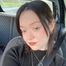 Hi there! I'm a friendly and responsible 17 year old girl from Westbury and  has a passion for working with children. I am currently looking got a part  time job and while