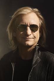 Hotel California is the 5th studio album by American rock band Eagles,  released