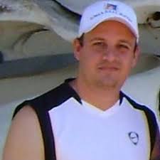 Jesus Rafael Marcano (@JRMARCANOR)