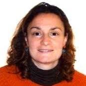 María del Mar Sánchez