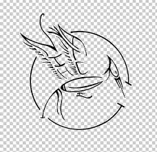 Grab weapons to do others in and supplies to bolster your chances of survival. Mockingjay Catching Fire The Hunger Games Drawing Png Clipart Art Artwork Beak Bird Black Free Png