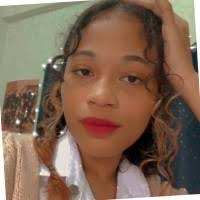 30+ "Marissa Griffin" profiles