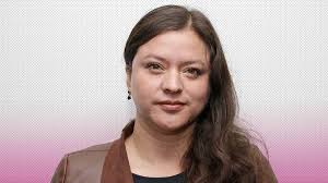 Congreso de Puebla elige a Noemí León como nueva comisionada del Itaipue