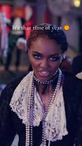 Mcclain Sisters Brother