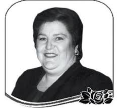 Marianna MAGLIARO Obituary