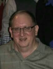 Obituary information for James "Jim" Carl Stelzer