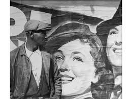 Walker Evans Wrote the Story of America With His Camera