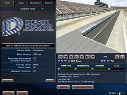 Nascar racing season 2003 will require radeon x1900 gt graphics card with a core 2 duo e4400 2.0ghz or athlon 64 x2 dual a 10 means this pc game is perfect in all regards and will appeal to every gamer. Nascar Racing 2002 Pc Review And Full Download Old Pc Gaming