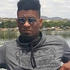 Listen to living a dream by oneway-muzic in Keath sweat playlist online for  free