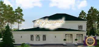 Architecture Design
