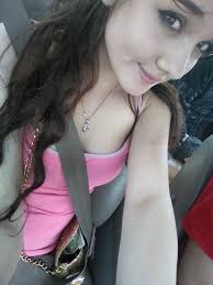 chloe woodall (@chloewoodall1)