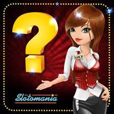 Challenge them to a trivia party! Slotomania Slot Machines Lucy S Trivia Time Every Week This Summer We Ll Ask You A Fun Trivia Question For A Chance To Earn Tons Of Free Coins When We