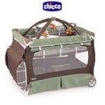 chicco park yatak kurulumu 150x150 chicco park yatak baby playpen adventure baby playard