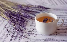 Bukan seperti teh yang berwarna cokelat, teh chamomile tidak memiliki warna, karena seperti apa rasanya teh chamomile? Manfaat Bahaya Dan Resep Teh Lavender Kita Diet