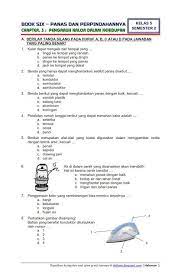 We did not find results for: Download Soal Tematik Kelas 5 Tema 6 Panas Dan Perpindahannya Semester 2 Edisi Terbaru Tempat Download Soal Ujian Ipa Belajar Berkelas