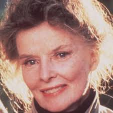 Katharine Hepburn, 1907-2003: An Independent and Intelligent Actress
