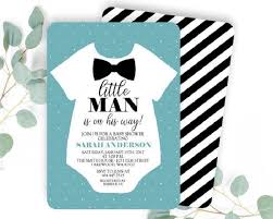 By anagram more to consider from our brands. 1001 Ideas For Unique Baby Shower Themes For Boys