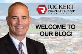 Welcome to Our Blog!