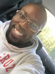 C$hbrns AKA Raymond Curtis Alston...