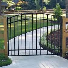 Tarter farm and ranch equipment is privately owned and operated by the fourth generation of the tarter family. China Beauty Fancy Double Farm Door Aluminum Gates Farm Gates China Fence Barrier Gate Fence Gate Latch