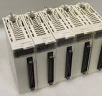 LOT OF 5 Schneider Electric BMXDDI3202K BMX- DDI-3202-K