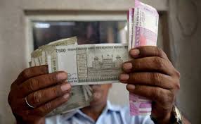 If you are looking for the best cryptocurrency exchange in india to buy bitcoin then there are only a few exchanges allowing deposit and withdrawal. Rupee Dollar Usd Inr Today Rupee Rises For Third Straight Day Ends At 71 72 A Dollar 10 Points